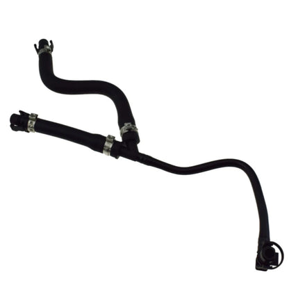 Radiator Water Tank Hose For Land Rover Defender Discovery Range Rover LR128310