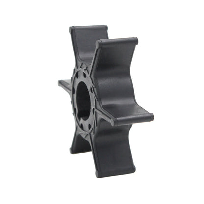 Water Pump Impeller for Yamaha Outboard 9.9 15 20HP (4-Stroke) (63V-44352-01)