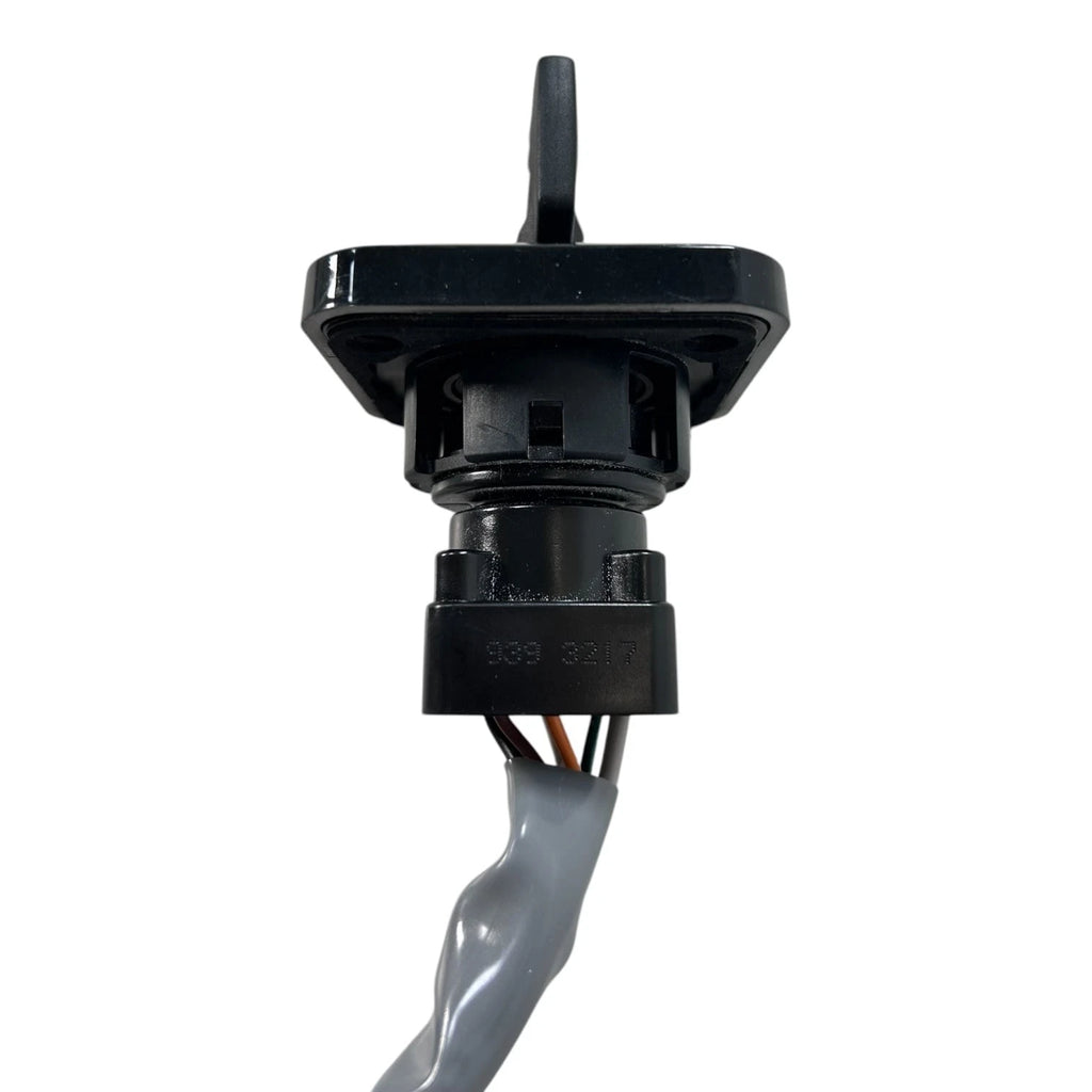 Key Switch Panel for Suzuki (37100-98L00) SPC 2.0 & Mech 2.0 Systems