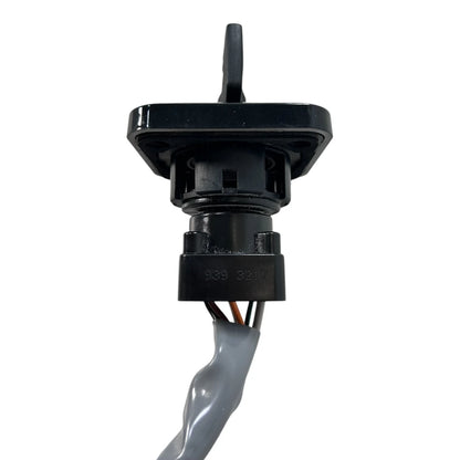 Key Switch Panel for Suzuki (37100-98L00) SPC 2.0 & Mech 2.0 Systems