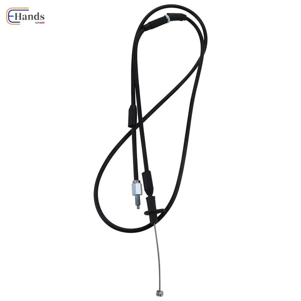Throttle Cable for Polaris Predator 500 (2003–2007)