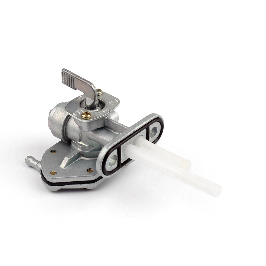 Fuel Tank Switch Petcock Valve for Kawasaki Vulcan 500, Zephyr 750, Ninja 500R (1990–2006)