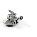 Fuel Tank Switch Petcock Valve for Kawasaki Vulcan 500, Zephyr 750, Ninja 500R (1990–2006)