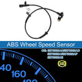 ABS Wheel Speed Sensor for Chrysler PT Cruiser (2001–2010)