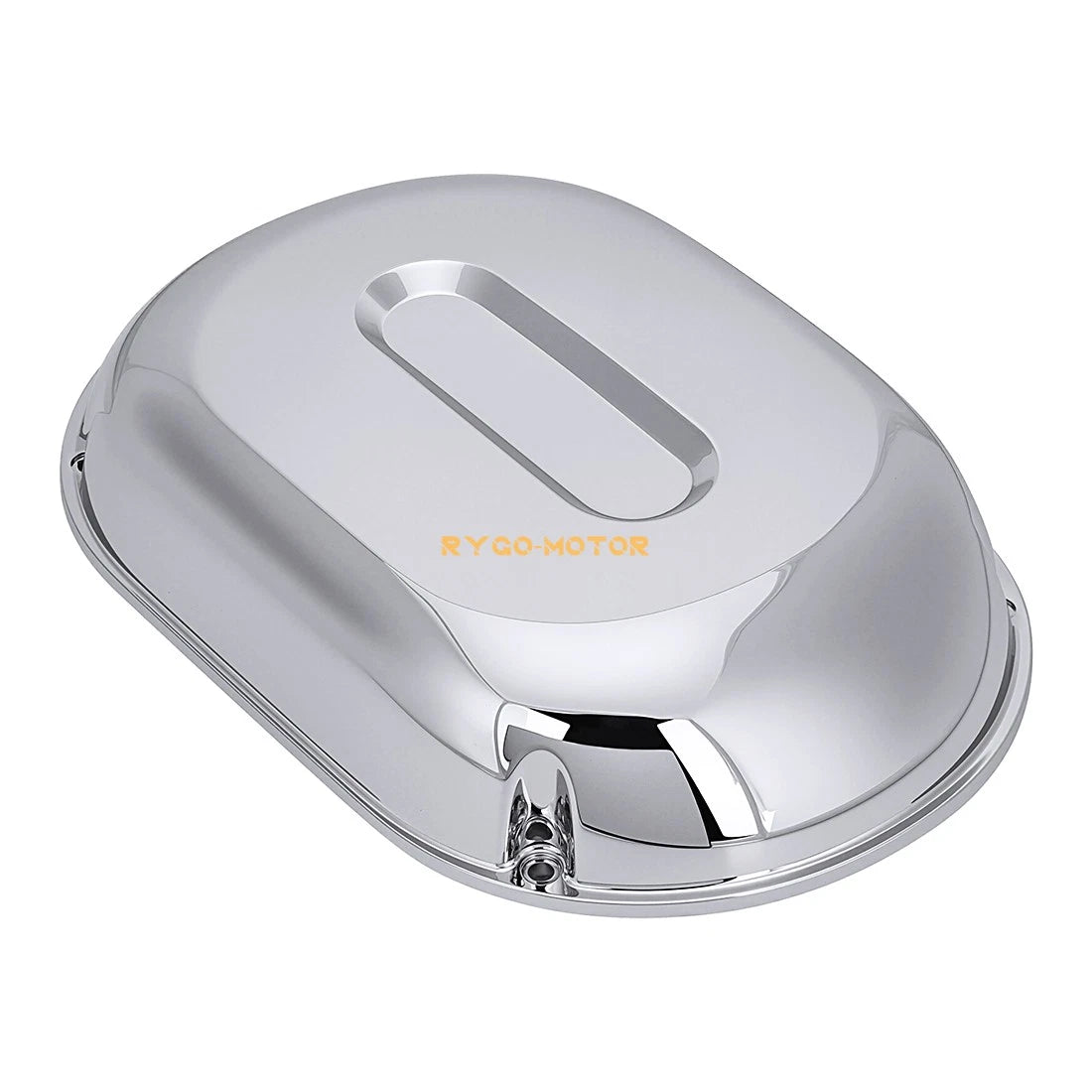 Chrome Air Filter Cover for Honda Shadow Spirit 750 VT750DC (2001–2007) 17231-MCL-000