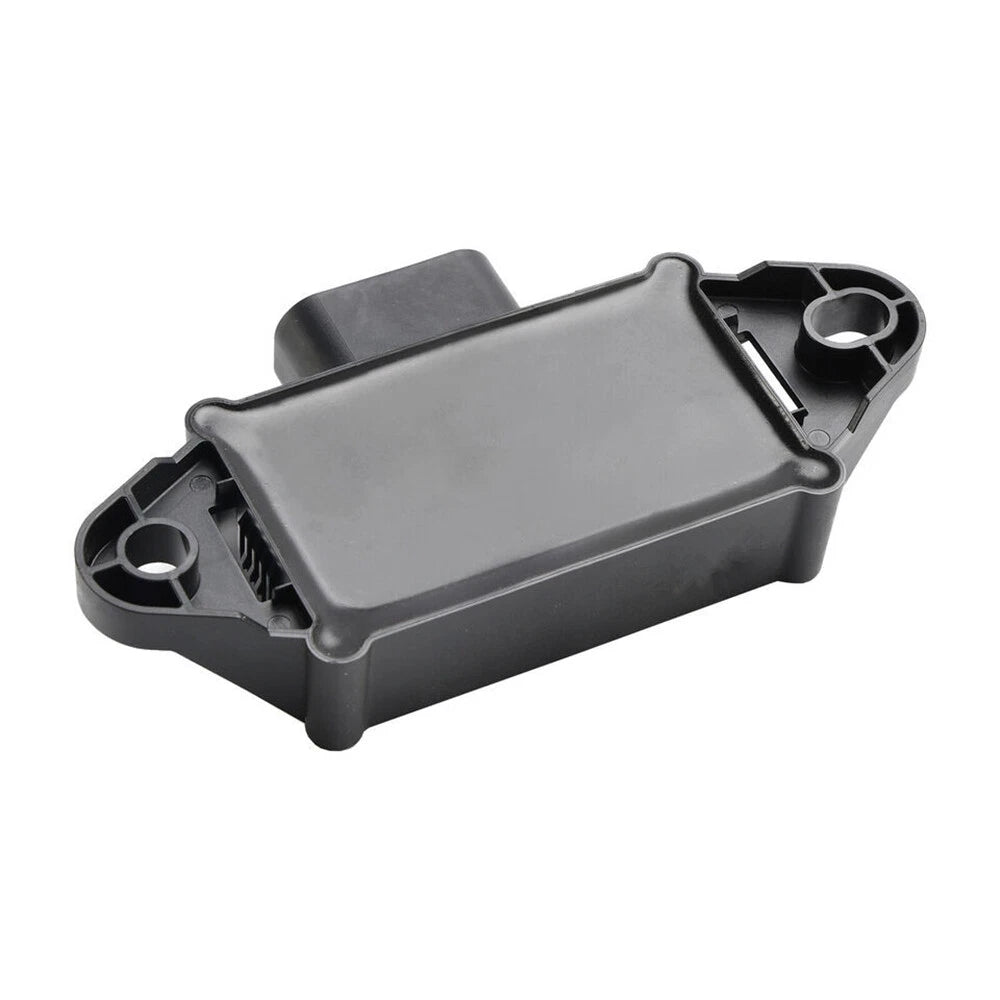 Fuel Pump Control Module 68434538AA for Dodge Ram 1500 (2009–2018)