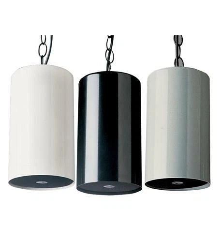 Valcom V-1015B-WH Pendant Speaker for (2015–2023)