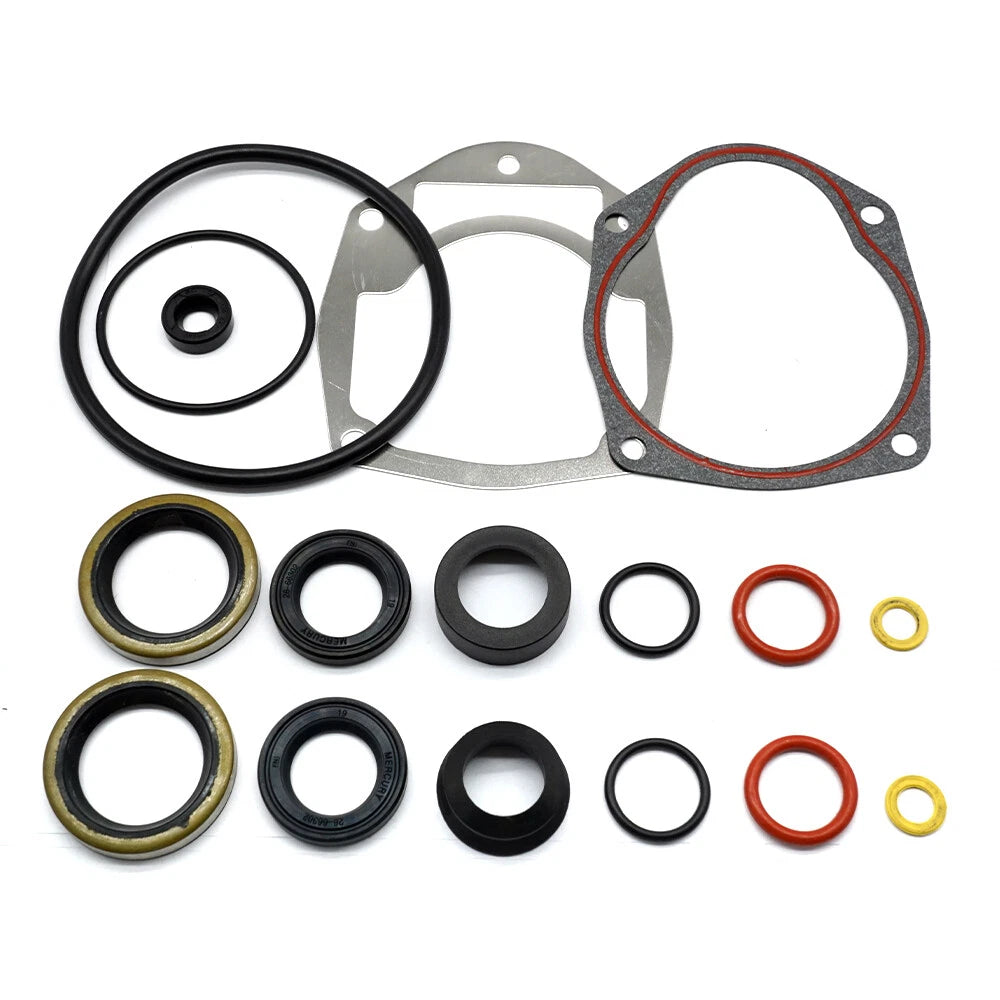Seal Kit for Mercury (26-816575A6, 816575A6)