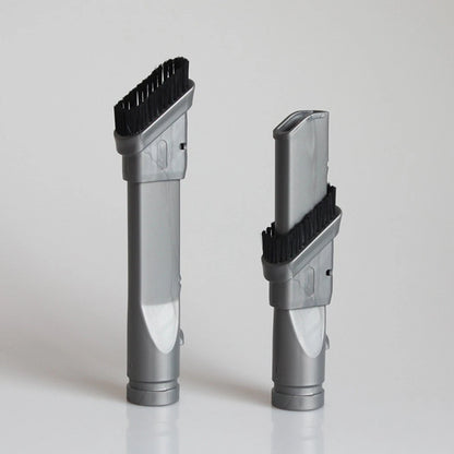 Combination Brush for Dyson DC22 DC26 DC40 DC50