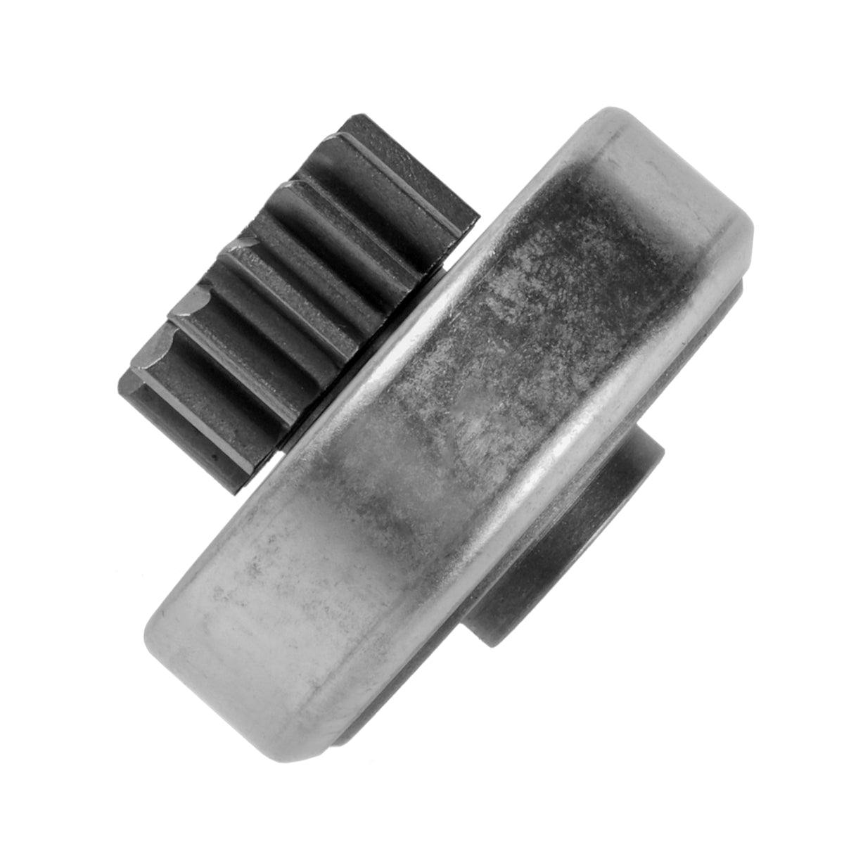 Starter Drive Bendix Replacement for Sea-Doo (2013–2018)