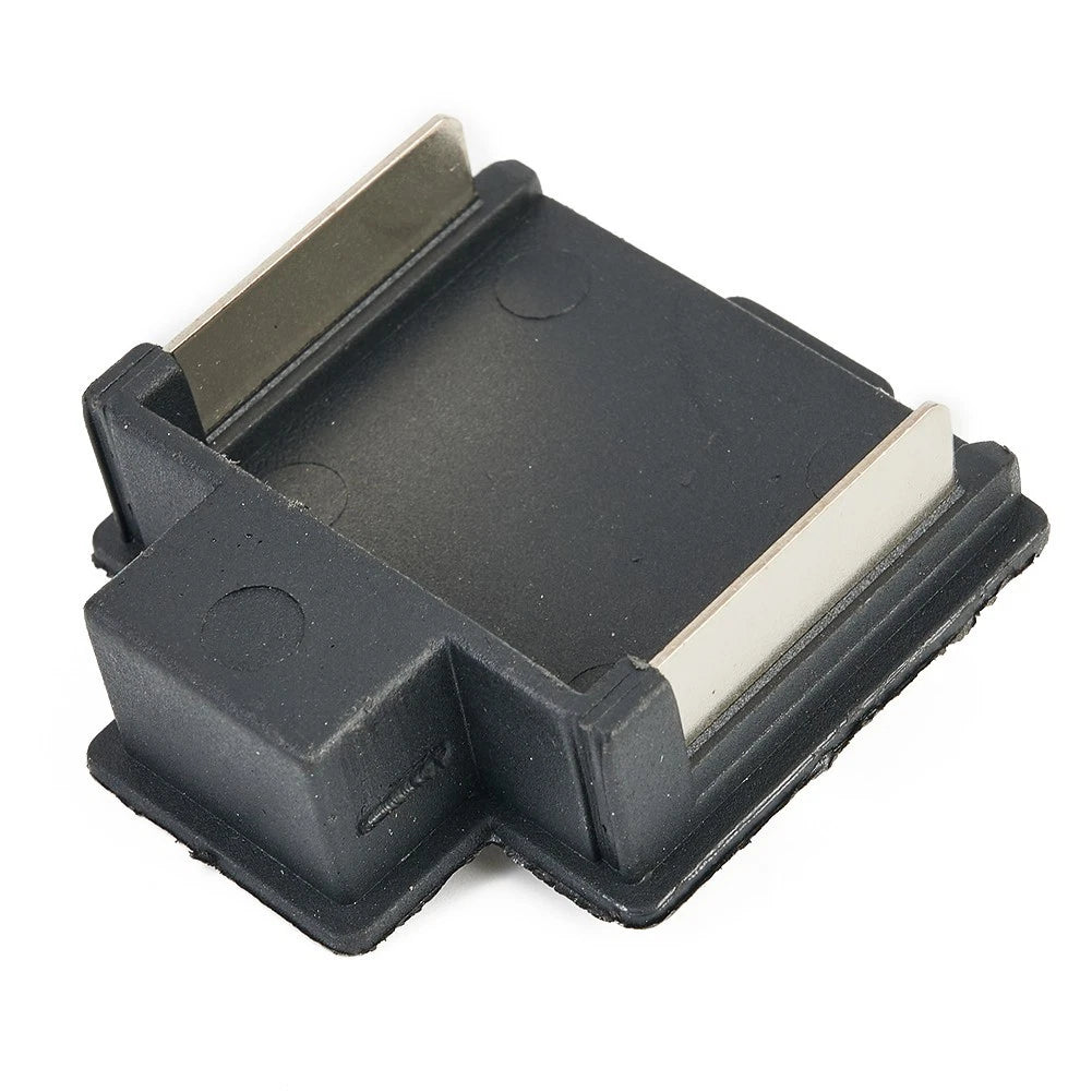 Connector Terminal Block for Battery Adapter (Replace)