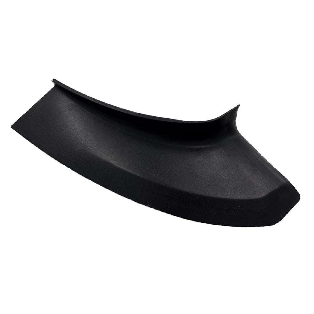 Body Seal Weatherstrip for