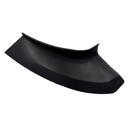 Body Seal Weatherstrip for