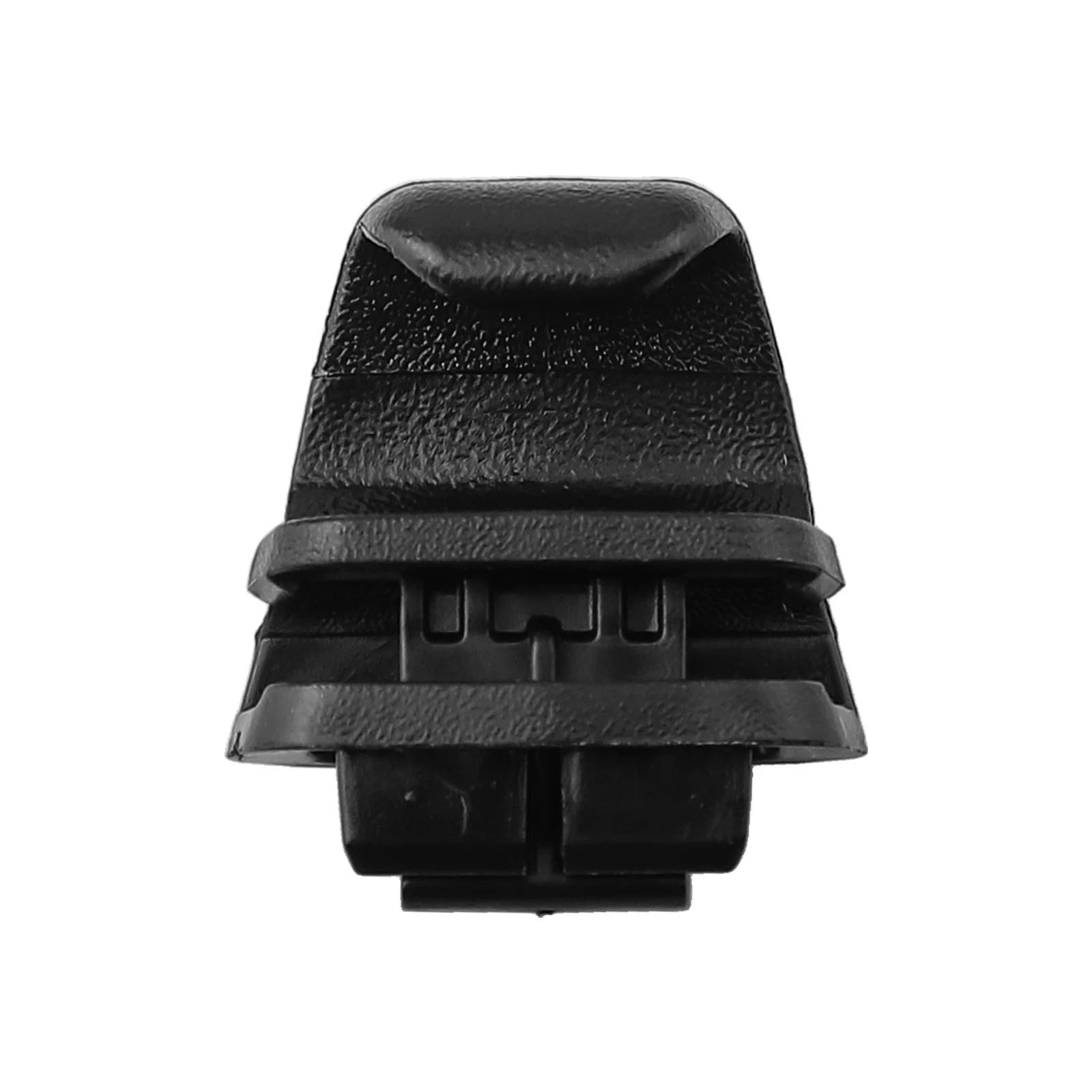Retaining Clip for Kia Sorento (2011–2020)