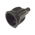 Boot-Shift Shaft for Mercury (822158)