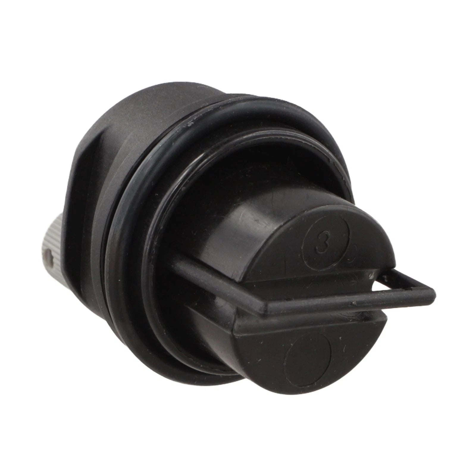 Automatic Air Vent Valve for Wall Mounted Boiler