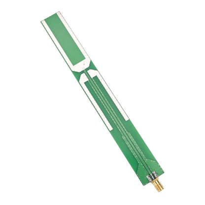2dBi ADS-B 1090MHz Antenna for Development Kits & Boards