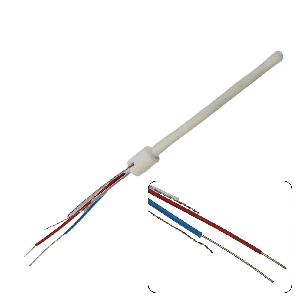 Heating Core for 853AAA 995D 853D 936 Soldering (40W)