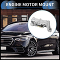 Engine Motor Mount Replacement for Mercedes-Benz CLA GLA 250 (2015–2020)