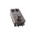 Hammer Tool Switch for Bosch 11219EVS 11220EVS 11223EVS (50x35mm)