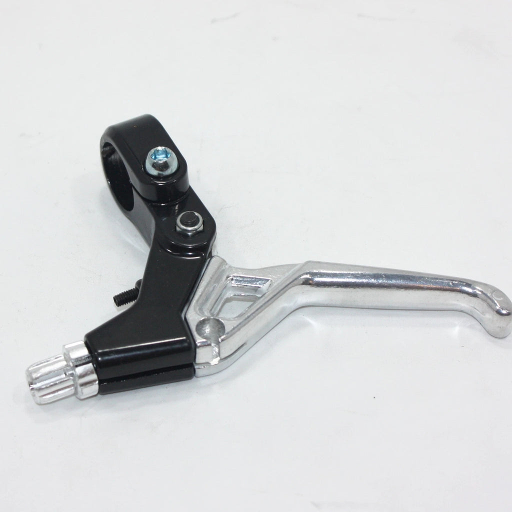 Right Cable Brake Lever Handle for Mini PIT Pocket Rocket Dirt Bike (2000–2023)