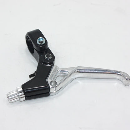 Right Cable Brake Lever Handle for Mini PIT Pocket Rocket Dirt Bike (2000–2023)