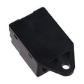 Glow S81NL Lamp Timer Relay for Kubota Engines (12V)
