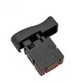 Electric Hammer Switch for TIEXIN 04024 (15A 250V)