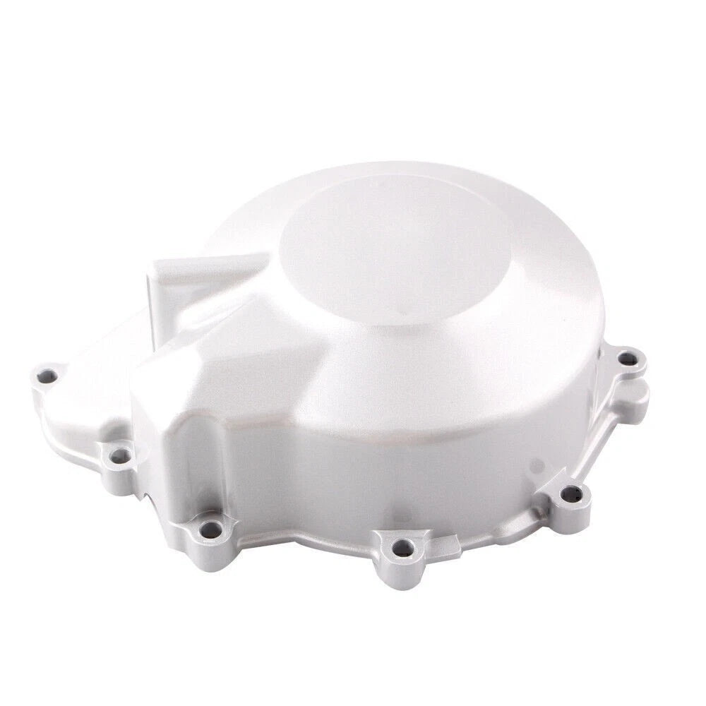 Engine Stator Cover for Yamaha YZF R6 (1999–2002)