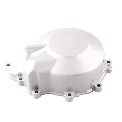 Engine Stator Cover for Yamaha YZF R6 (1999–2002)