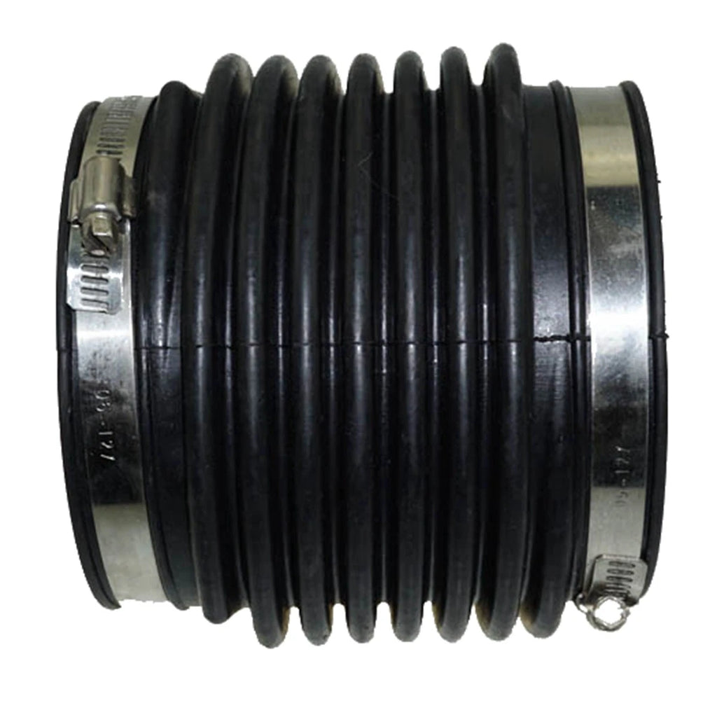 U-Joint Bellow for Mercruiser Alpha One (1978–1990)