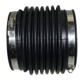 U-Joint Bellow for Mercruiser Alpha One (1978–1990)