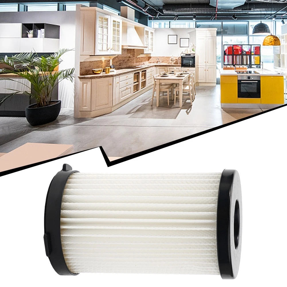 Washable Filter for Milux MVC-821