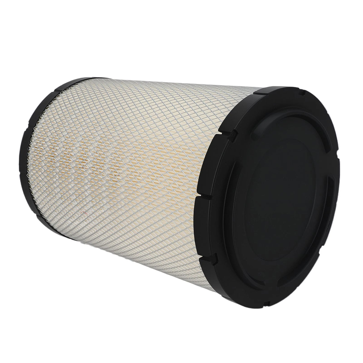 Air Filter for Peterbilt Kenworth Sterling Trucks (AF4878, LAF1878, RS2863)