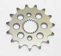 WSM Sprocket for