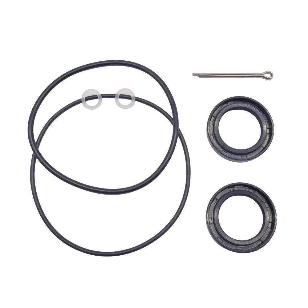Lower Gearcase Seal Kit for Honda BF75D BF90D