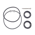 Lower Gearcase Seal Kit for Honda BF75D BF90D