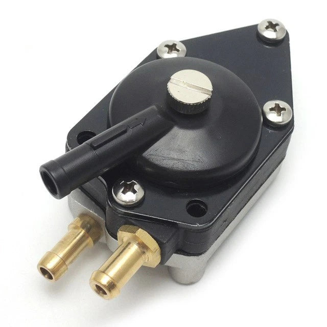 Fuel Pump for Johnson-Evinrude (0438559)
