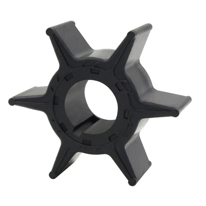Water Pump Impeller Service Kit for Yamaha 2 Stroke 40hp 50hp (6H4-W0078)