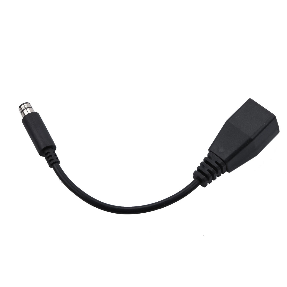 AC Power Supply Converter Cable for Xbox 360 (2005–2013)