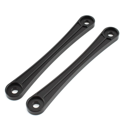 Adjustable Lowering Link Kit for Kawasaki Ninja H2 SX (2018–2021)