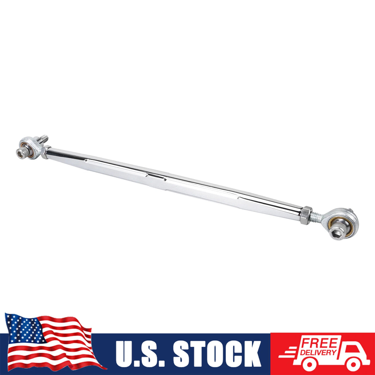 Gear Shift Linkage Lever for Harley Electra Glide Ultra Classic (2000–2023)