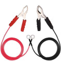 Replacement Wire for Electric Fence Inverter (Compatible with Various Systems)