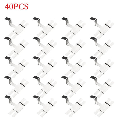 Nickel Sheet for Welding Applications