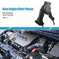 Rear Engine Support Mount for Toyota Caldina (2002–2007)
