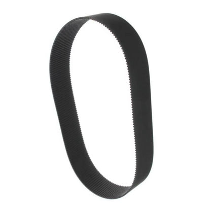 Rack and Pinion Drive Belt for Ford Explorer (2011–2019)