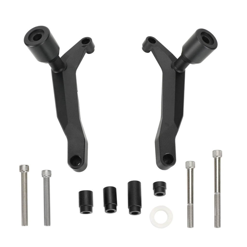 Crash Sliders for Ducati Monster 950 937 (2021–2022)