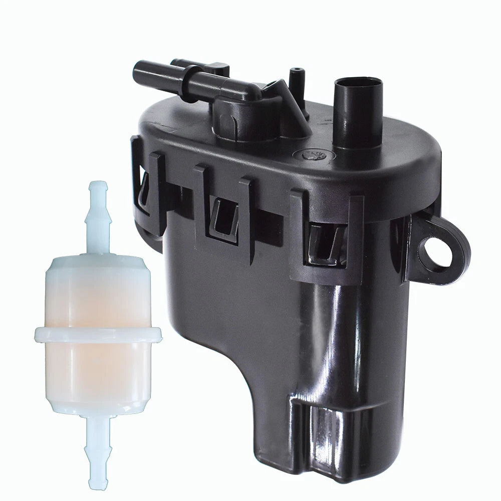 Fuel Pump Module Kit for Kohler ECH650 ECH680 ECH730 ECH630 ECH740 (All Years)