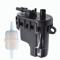 Fuel Pump Module Kit for Kohler ECH650 ECH680 ECH730 ECH630 ECH740 (All Years)