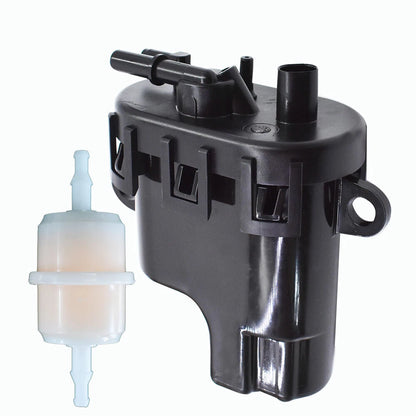 Fuel Pump Module Kit for Kohler ECH650 ECH680 ECH730 ECH630 ECH740 (All Years)